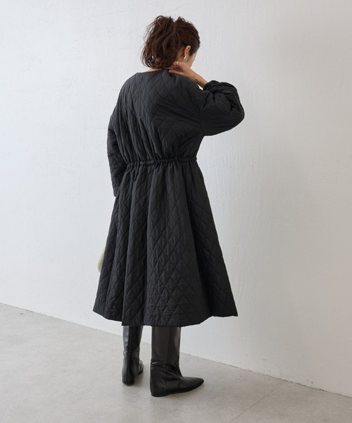 BEARDSLEY（ビアズリー） コート FREE キャメル レディース : ZOZOTOWN