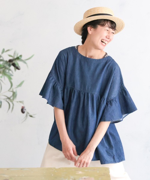 ソウルベリー（サイズ（S/M/L）：LL（XL））のおすすめ人気商品