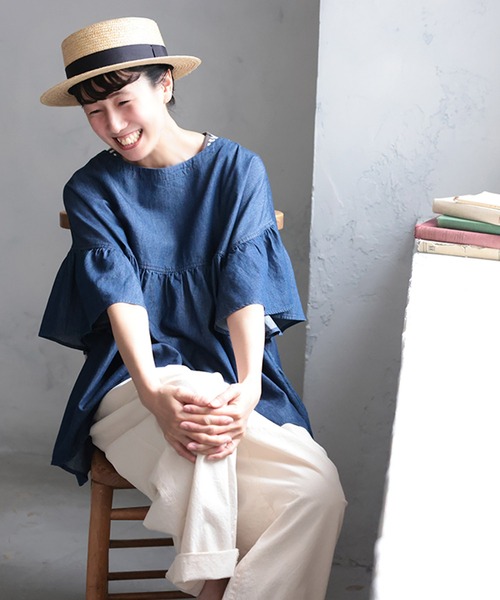 ソウルベリー（サイズ（S/M/L）：LL（XL））のおすすめ人気商品