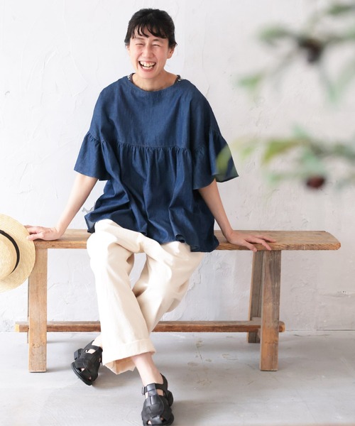 ソウルベリー（サイズ（S/M/L）：LL（XL））のおすすめ人気商品