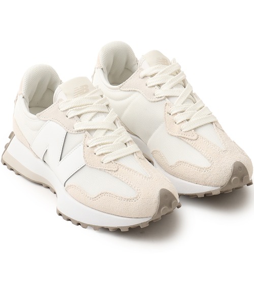 newbalance 327（ファッション）のおすすめ人気商品一覧 通販