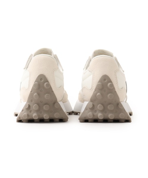 New Balance スニーカー U327LNA / ニューバランス レディース