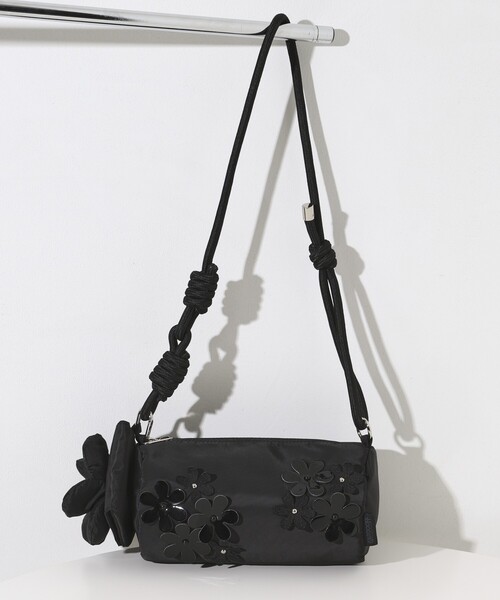 【美品】OUTDOOR PRODUCTS × Firsthand ブラック OUTDOOR PRODUCTS トートバッグ × Firsthand/アウトドア