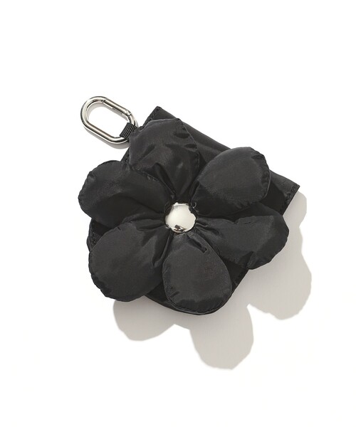 【美品】OUTDOOR PRODUCTS × Firsthand ブラック Firsthand 「Firsthand」 「OUTDOOR PRODUCTS」トートバッグ ONE