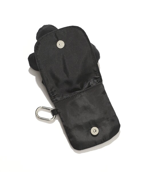 OUTDOOR PRODUCTS ショルダーバッグ バッグ × Firsthand