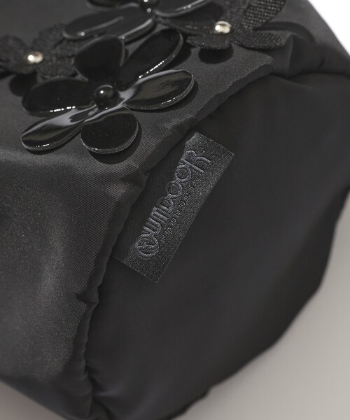 OUTDOOR PRODUCTS ショルダーバッグ バッグ × Firsthand