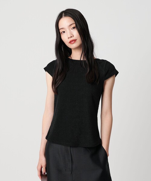 BEAUTY＆YOUTH UNITED ARROWS tシャツ ポリエステルコットン
