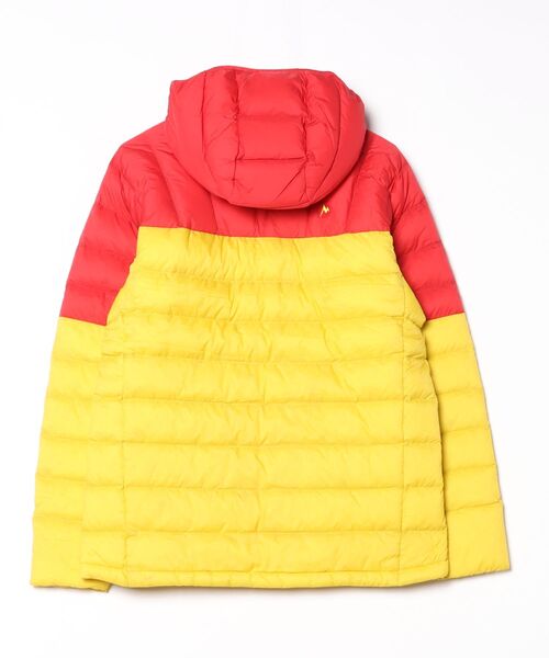 Marmot（マーモット） ダウンジャケット ダウン 「Marmot」Lance Down