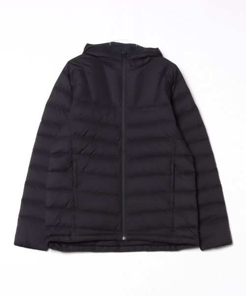 Marmot（マーモット） ダウンジャケット ダウン 「Marmot」Lance Down