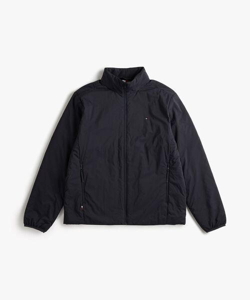 TOMMY HILFIGER（トミー・ヒルフィガー） ブルゾン アウター ライト