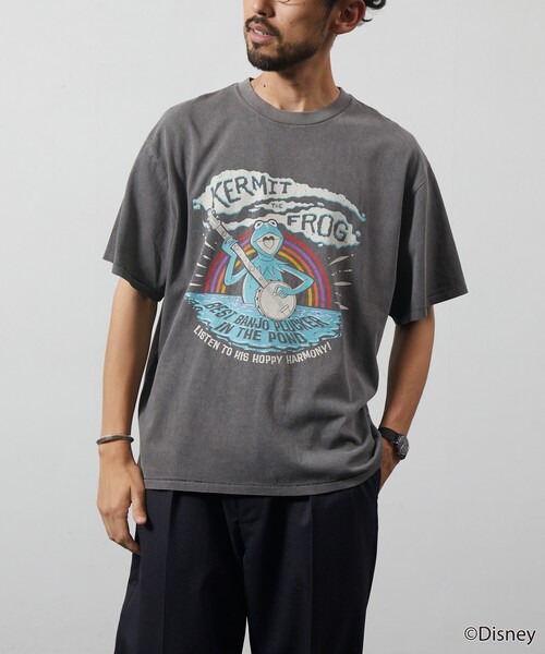 Firsthand（ファーストハンド） tシャツ メンズ : ZOZOTOWN Yahoo!店