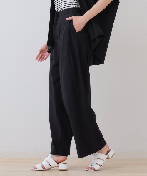 maillot パンツ 綿100%】ボクサーパンツ(5枚組)(前あき) UB21805 :メンズ パンツ