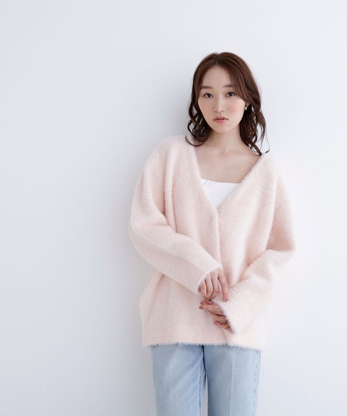 NATURAL BEAUTY BASIC（ナチュラルビューティーベーシック