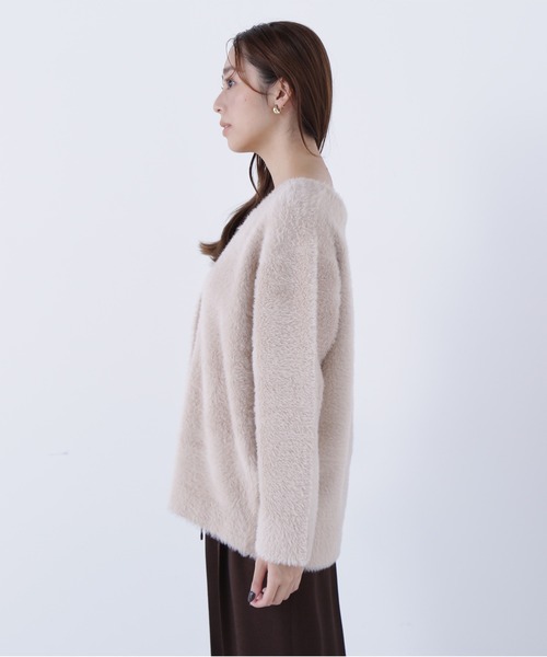 NATURAL BEAUTY BASIC（ナチュラルビューティーベーシック