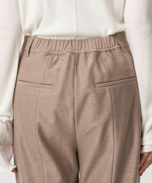 morethan60years、94ML60thEdition ニューバランス「90/60」×ブリックス・アンド・ウッドは、“祖母の家”が