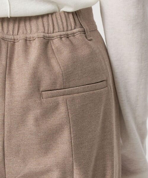 morethan60years、94ML60thEdition ニューバランス「90/60」×ブリックス・アンド・ウッドは、“祖母の家”が