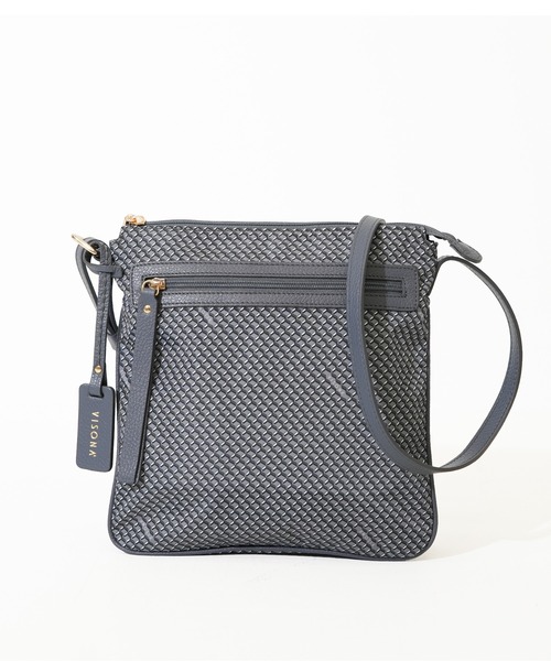 SAC'S BARJean（サックスバージーン） ショルダーバッグ バッグ