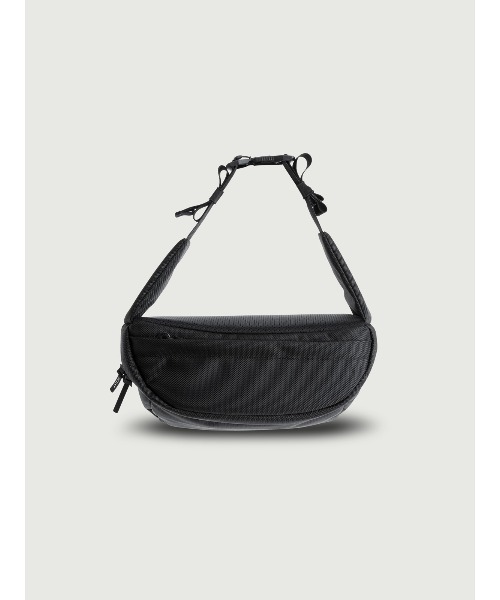 【美品】WEXLEY ウェクスレイ　ショルダーバッグ　未使用 中古・古着通販】WEXLEY (ウェクスレイ) フィンリーショルダー