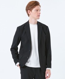 MACKINTOSH PHILOSOPHY（マッキントッシュフィロソフィー） ジャケット