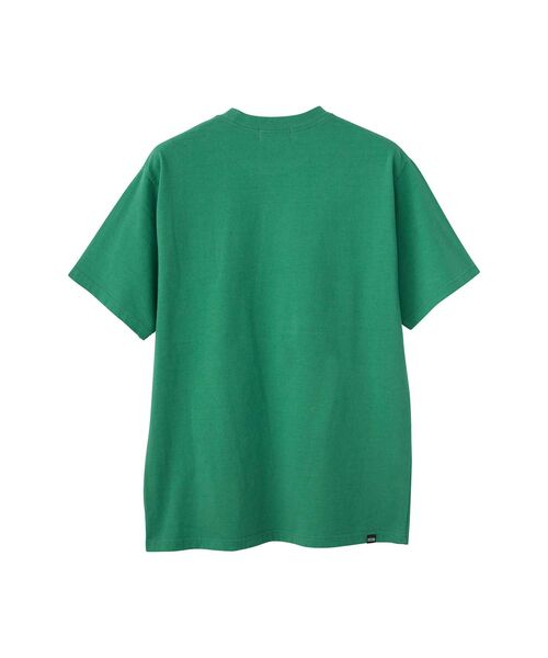 HYSTERIC GLAMOUR（ヒステリックグラマー） 半袖Tシャツ LARGE