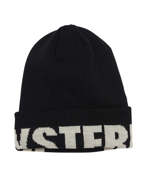 HYSTERIC GLAMOUR（ヒステリックグラマー） ニットキャップ FREE