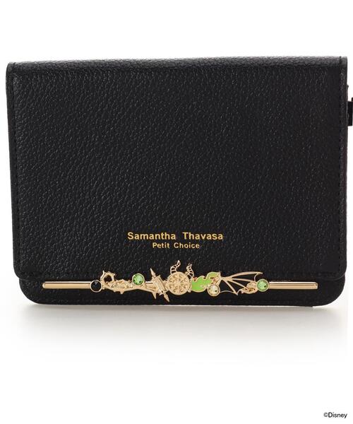 Samantha Thavasa Petit Choice（サマンサタバサプチチョイス） パス