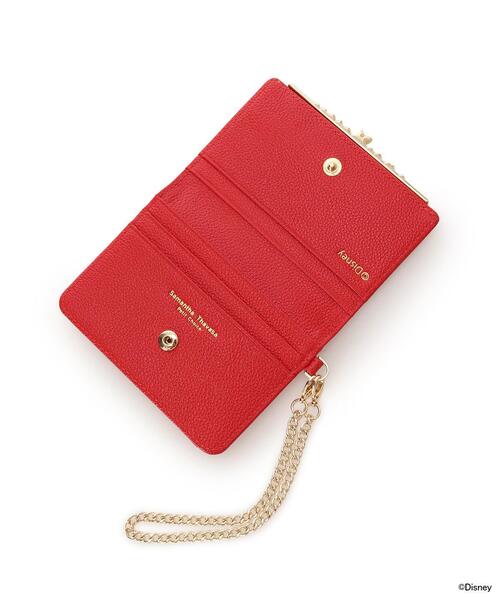 Samantha Thavasa Petit Choice（サマンサタバサプチチョイス） パス