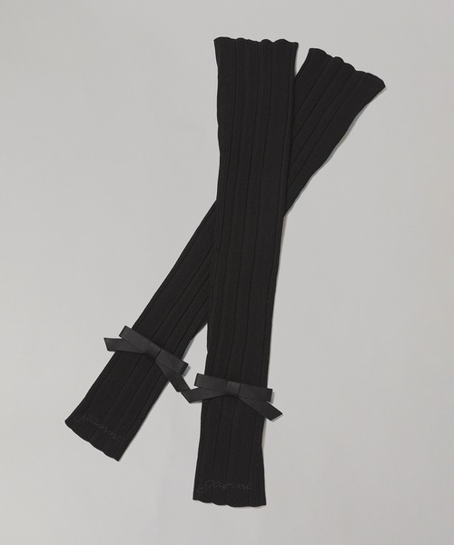 カトレーヌメミ シェード 2個セット。 (シェードたけの購入は出来ません)