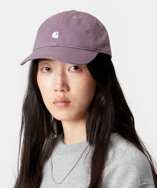 mastermind Carhartt  newera ワークキャップ 帽子 Carhartt WIP（カーハートワークインプログレス） キャップ 帽子