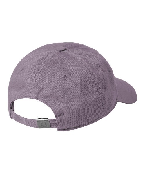 Carhartt WIP（カーハートワークインプログレス） キャップ 帽子