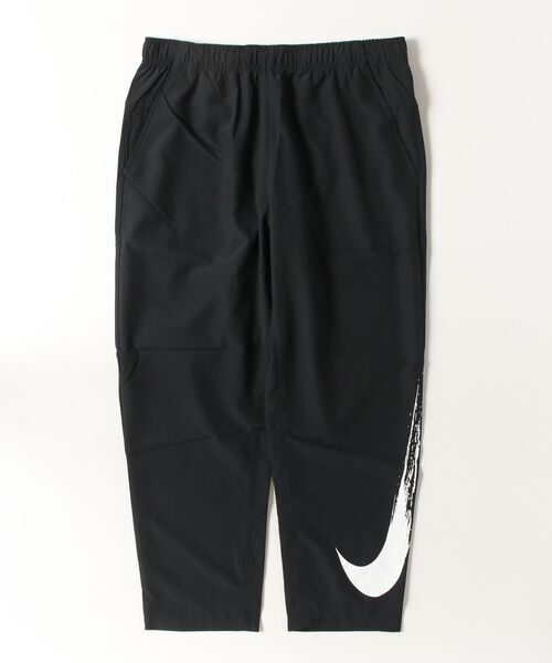 ナイキ　パンツ　4本セット　xxl 2xl ナイキ メンズ クルーネック スウェットシャツ& パンツ (Nike