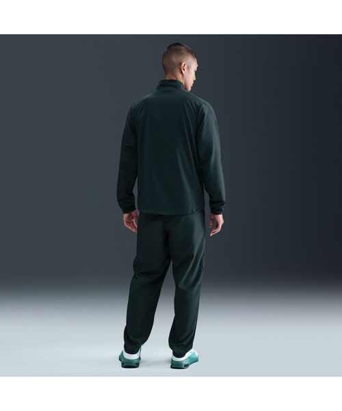 NIKE（ナイキ） パンツ DF フォーム ALT パンツ GFX メンズ : ZOZOTOWN