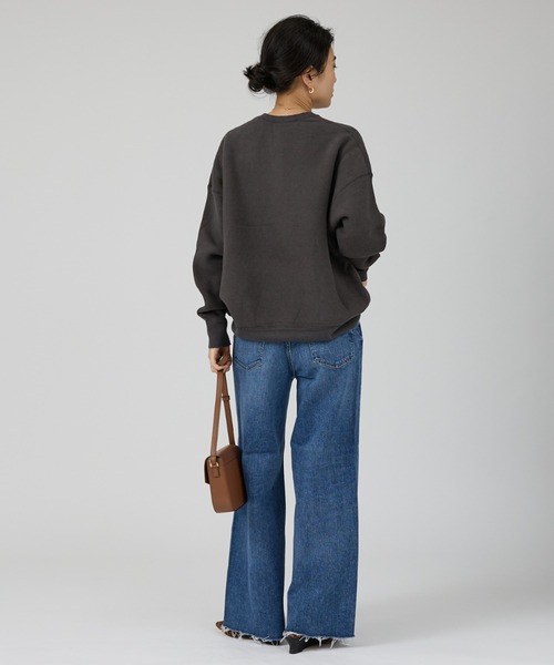 RED CARD TOKYO（レッドカード トーキョー） ジーンズ デニム デニム