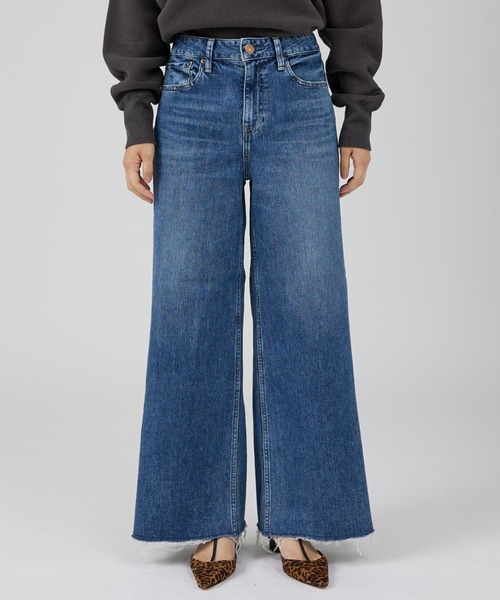 RED CARD TOKYO（レッドカード トーキョー） ジーンズ デニム デニム