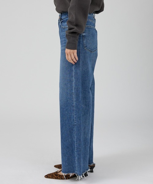 RED CARD TOKYO（レッドカード トーキョー） ジーンズ デニム デニム