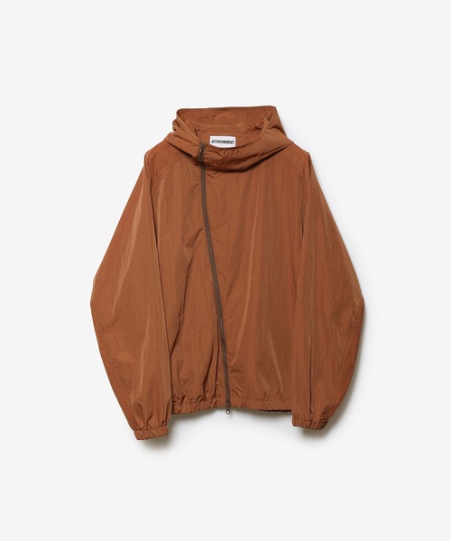 SEA TAFFETA TRACK JACKET シー　タフタトラックジャケット SEA_3556_1600x.jpg?v=1747980907