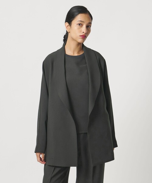 ジャケット・アウター UNITEDARROWS & SONS by DAISUKE OBANA UNITED ARROWS & SONS by DAISUKE OBANA ジャケット テーラード