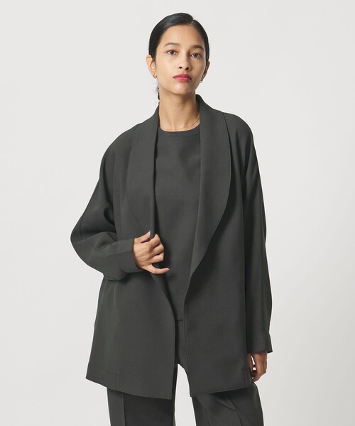 UNITED ARROWS & SONS by DAISUKE OBANA ジャケット テーラード