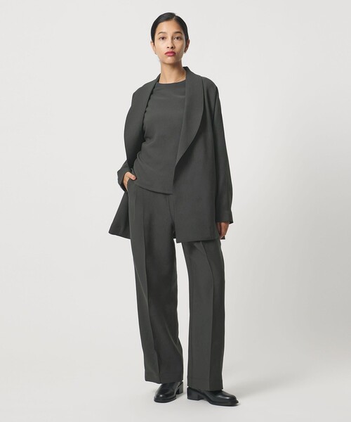 UNITED ARROWS & SONS by DAISUKE OBANA ジャケット テーラード