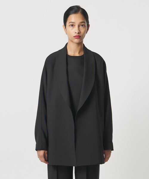 UNITED ARROWS & SONS by DAISUKE OBANA ジャケット テーラード