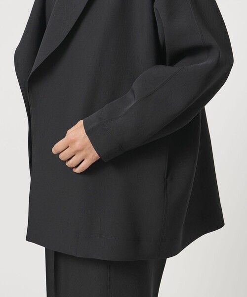 UNITED ARROWS & SONS by DAISUKE OBANA ジャケット テーラード
