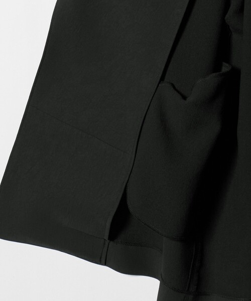 UNITED ARROWS & SONS by DAISUKE OBANA ジャケット テーラード