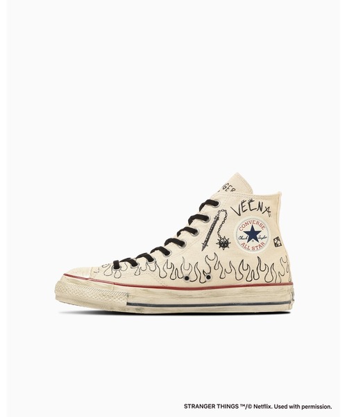 ALL STAR スニーカー メンズ レディース : ZOZOTOWN Yahoo!店 - 通販