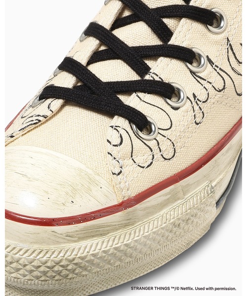 ALL STAR スニーカー メンズ レディース : ZOZOTOWN Yahoo!店 - 通販