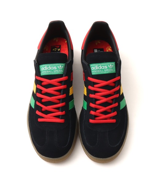 adidas（アディダス） スニーカー メンズ : ZOZOTOWN Yahoo!店 - 通販