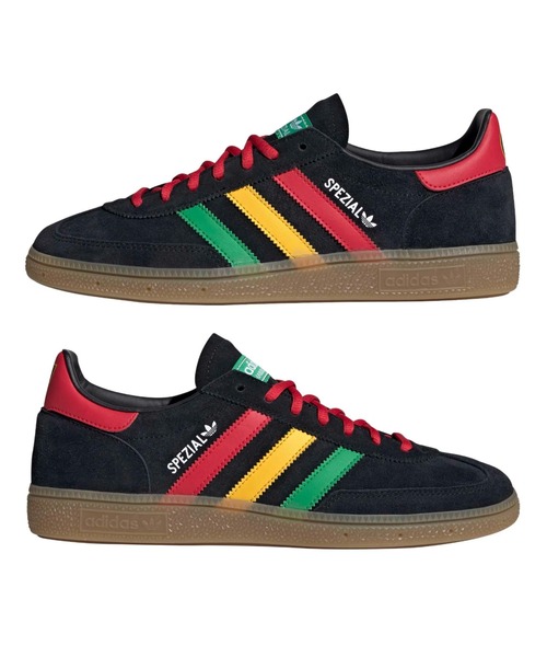 adidas（アディダス） スニーカー メンズ : ZOZOTOWN Yahoo!店 - 通販
