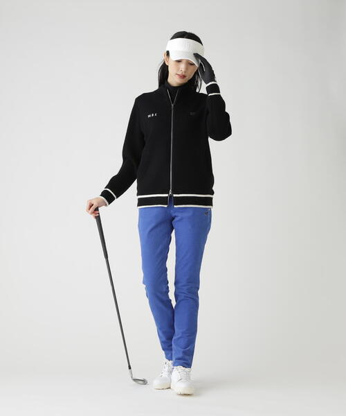 MASTER BUNNY EDITION（マスターバニーエディション） ブルゾン