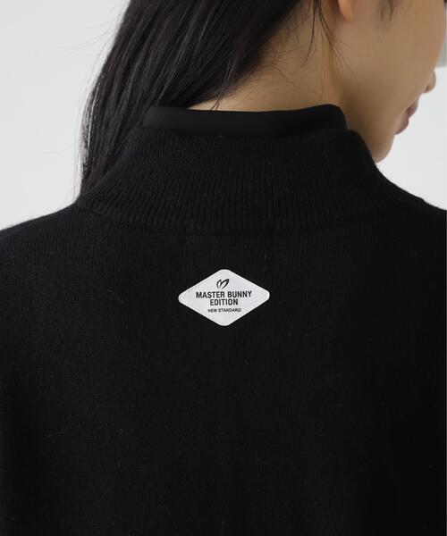 MASTER BUNNY EDITION（マスターバニーエディション） ブルゾン