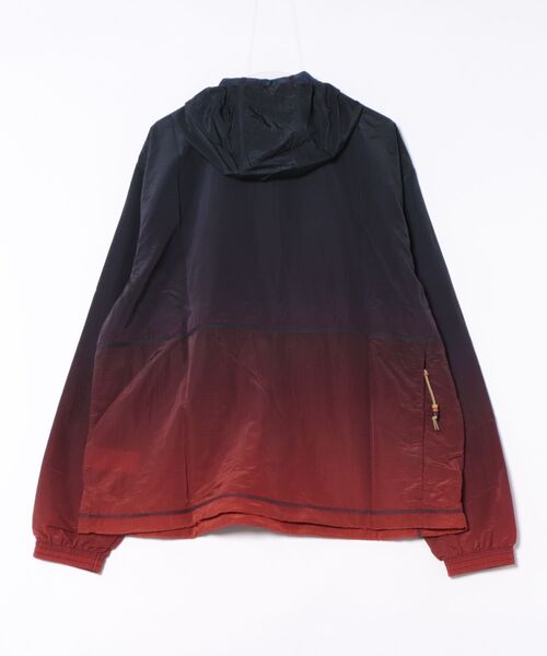 PUMA（プーマ） コート ジャケット PUMA X ARIES LIGHT JACKET メンズ