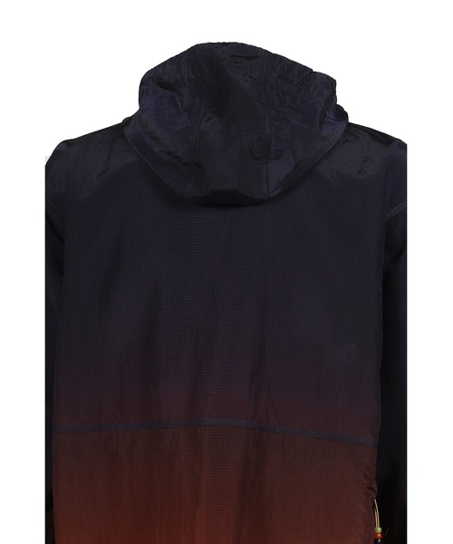 PUMA（プーマ） コート ジャケット PUMA X ARIES LIGHT JACKET メンズ